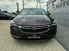 Opel Astra 1,4 SIDI "Innovation" 63 tys przebieg - 5