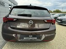 Opel Astra 1,4 SIDI "Innovation" 63 tys przebieg - 6