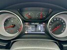 Opel Astra 1,4 SIDI "Innovation" 63 tys przebieg - 13