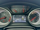Opel Astra 1,4 SIDI "Innovation" 63 tys przebieg - 14