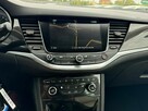 Opel Astra 1,4 SIDI "Innovation" 63 tys przebieg - 15