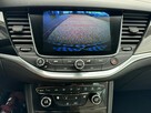 Opel Astra 1,4 SIDI "Innovation" 63 tys przebieg - 16