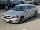 Mercedes CLA 180 *FILM*LED High Performance*Automat*Roczna Gwarancja Techniczna* - 2