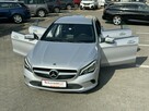 Mercedes CLA 180 *FILM*LED High Performance*Automat*Roczna Gwarancja Techniczna* - 3