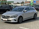 Mercedes CLA 180 *FILM*LED High Performance*Automat*Roczna Gwarancja Techniczna* - 4