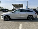 Mercedes CLA 180 *FILM*LED High Performance*Automat*Roczna Gwarancja Techniczna* - 5