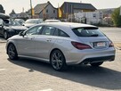 Mercedes CLA 180 *FILM*LED High Performance*Automat*Roczna Gwarancja Techniczna* - 6