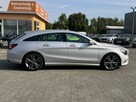 Mercedes CLA 180 *FILM*LED High Performance*Automat*Roczna Gwarancja Techniczna* - 9