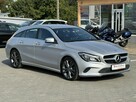 Mercedes CLA 180 *FILM*LED High Performance*Automat*Roczna Gwarancja Techniczna* - 10