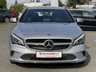 Mercedes CLA 180 *FILM*LED High Performance*Automat*Roczna Gwarancja Techniczna* - 11