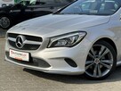 Mercedes CLA 180 *FILM*LED High Performance*Automat*Roczna Gwarancja Techniczna* - 12