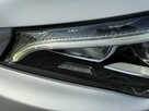 Mercedes CLA 180 *FILM*LED High Performance*Automat*Roczna Gwarancja Techniczna* - 13