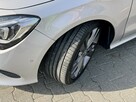 Mercedes CLA 180 *FILM*LED High Performance*Automat*Roczna Gwarancja Techniczna* - 14