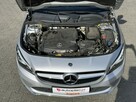 Mercedes CLA 180 *FILM*LED High Performance*Automat*Roczna Gwarancja Techniczna* - 16