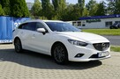 Mazda 6 - 1