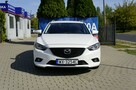 Mazda 6 - 2