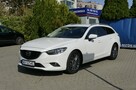 Mazda 6 - 3