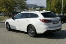 Mazda 6 - 5