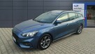 Ford Focus ST-Line 1.5 EcoBoost 150 KM LA56280 - 1