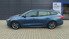 Ford Focus ST-Line 1.5 EcoBoost 150 KM LA56280 - 2