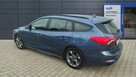 Ford Focus ST-Line 1.5 EcoBoost 150 KM LA56280 - 3