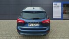 Ford Focus ST-Line 1.5 EcoBoost 150 KM LA56280 - 4