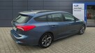 Ford Focus ST-Line 1.5 EcoBoost 150 KM LA56280 - 5