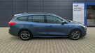 Ford Focus ST-Line 1.5 EcoBoost 150 KM LA56280 - 6