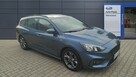 Ford Focus ST-Line 1.5 EcoBoost 150 KM LA56280 - 7