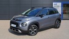 Citroen C3 Aircross Automat 1.2 PureTech GPF Feel S&S gwarancja 4288940 - 1