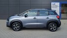 Citroen C3 Aircross Automat 1.2 PureTech GPF Feel S&S gwarancja 4288940 - 2