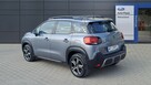 Citroen C3 Aircross Automat 1.2 PureTech GPF Feel S&S gwarancja 4288940 - 3