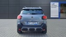 Citroen C3 Aircross Automat 1.2 PureTech GPF Feel S&S gwarancja 4288940 - 4