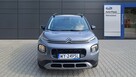 Citroen C3 Aircross Automat 1.2 PureTech GPF Feel S&S gwarancja 4288940 - 5