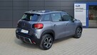 Citroen C3 Aircross Automat 1.2 PureTech GPF Feel S&S gwarancja 4288940 - 6