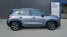 Citroen C3 Aircross Automat 1.2 PureTech GPF Feel S&S gwarancja 4288940 - 7