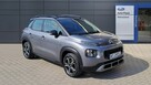 Citroen C3 Aircross Automat 1.2 PureTech GPF Feel S&S gwarancja 4288940 - 8