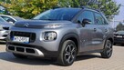 Citroen C3 Aircross Automat 1.2 PureTech GPF Feel S&S gwarancja 4288940 - 16