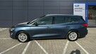 Ford focus Titanium + Pakiet zimowy 1.0 125KM kombi LR47808 - 2