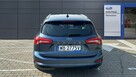 Ford focus Titanium + Pakiet zimowy 1.0 125KM kombi LR47808 - 4