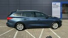 Ford focus Titanium + Pakiet zimowy 1.0 125KM kombi LR47808 - 6