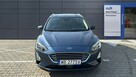 Ford focus Titanium + Pakiet zimowy 1.0 125KM kombi LR47808 - 8