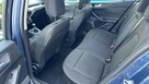 Ford focus Titanium + Pakiet zimowy 1.0 125KM kombi LR47808 - 10