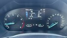 Ford focus Titanium + Pakiet zimowy 1.0 125KM kombi LR47808 - 15