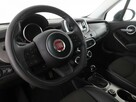 Fiat 500x Pogrzewane siedzenia, dwu strefowa klimatyzacja, zestaw głośnomówiący - 13