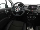 Fiat 500x Pogrzewane siedzenia, dwu strefowa klimatyzacja, zestaw głośnomówiący - 15