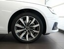 Audi A4 35TFSI 150KM Stronic LED Tempomat Klimatronic SalonPL Gwarancja - 11