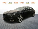 Opel Insignia 1,5 XFT AT6(165 KM) Elite Salon PL F-Vat - 1