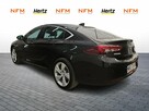 Opel Insignia 1,5 XFT AT6(165 KM) Elite Salon PL F-Vat - 4