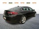 Opel Insignia 1,5 XFT AT6(165 KM) Elite Salon PL F-Vat - 5